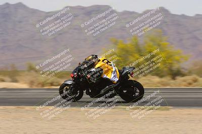 media/Apr-12-2025-Race Pace (Sat) [[9230add55f]]/Vested/7-Turn 3 Inside (2pm)/